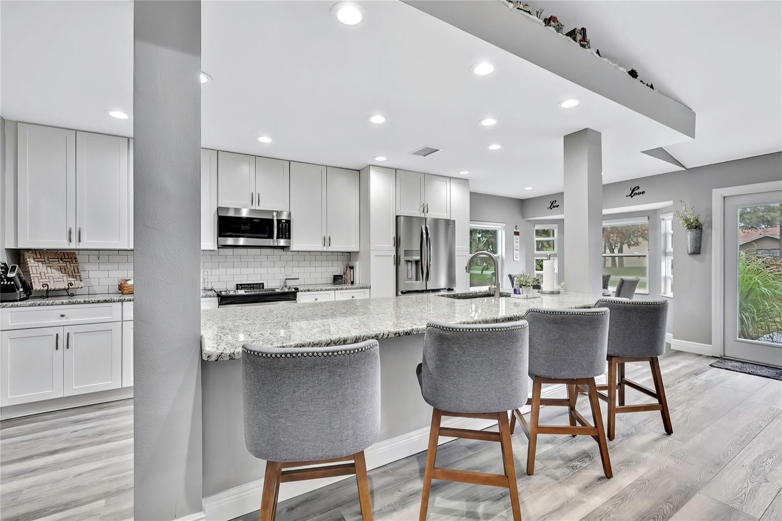 Image 12 of 42 For 6181 Ocean Pines Lane