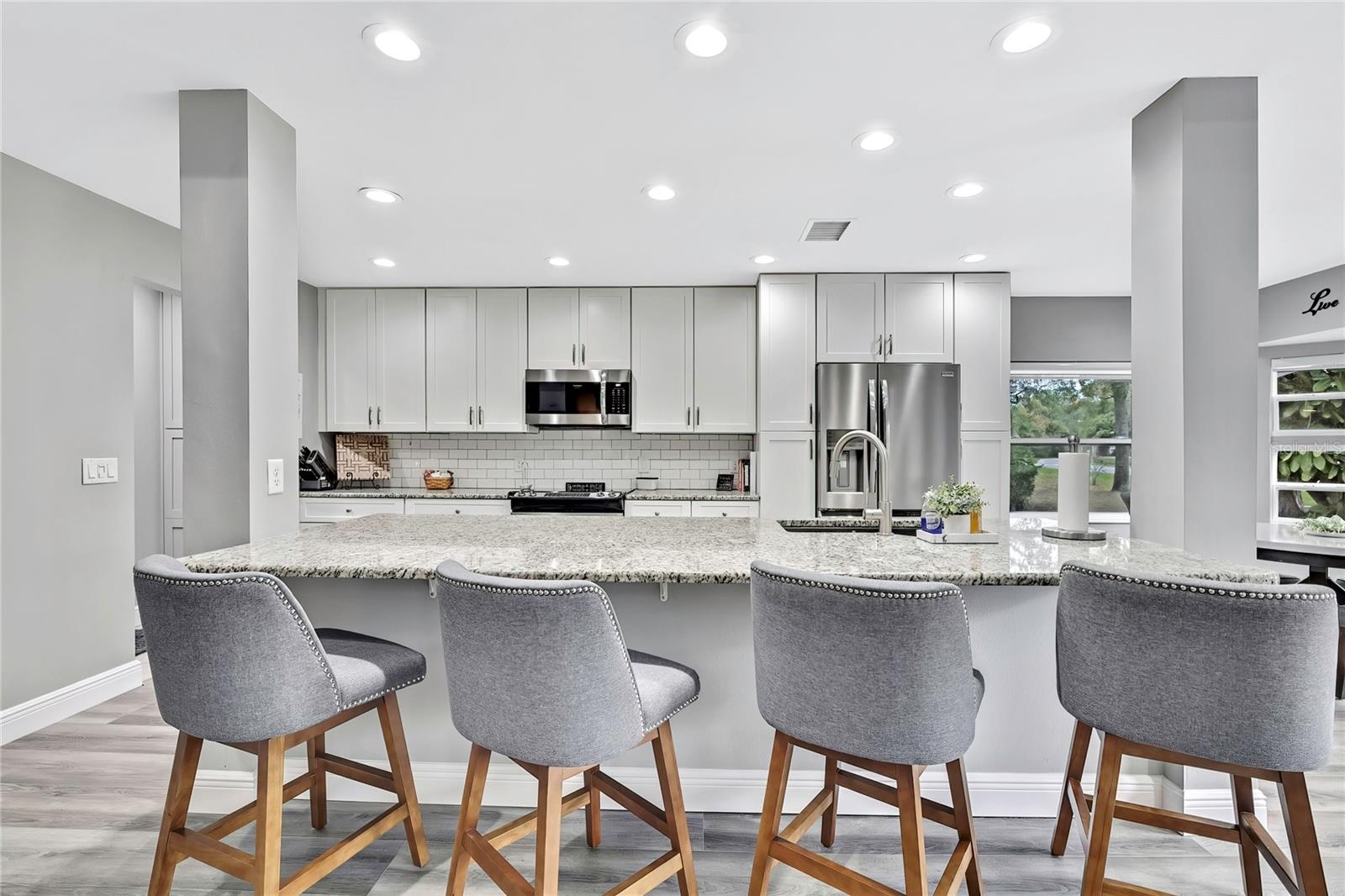 Image 13 of 42 For 6181 Ocean Pines Lane