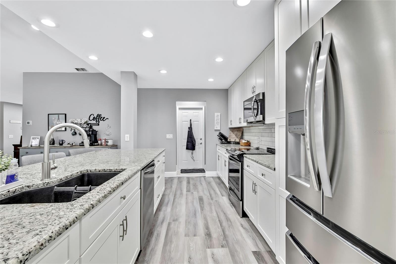 Image 16 of 42 For 6181 Ocean Pines Lane