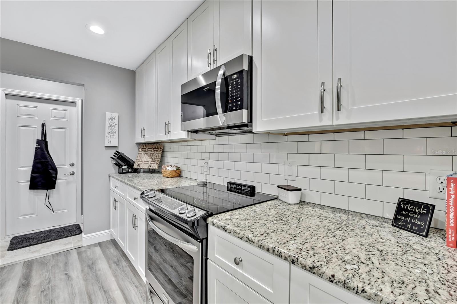 Image 17 of 42 For 6181 Ocean Pines Lane