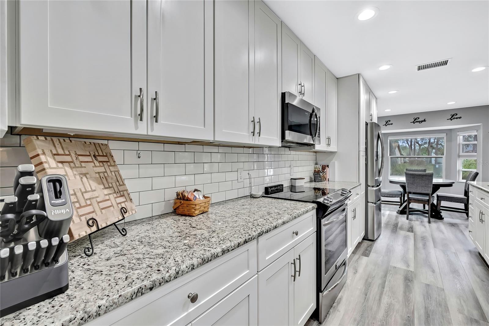 Image 18 of 42 For 6181 Ocean Pines Lane