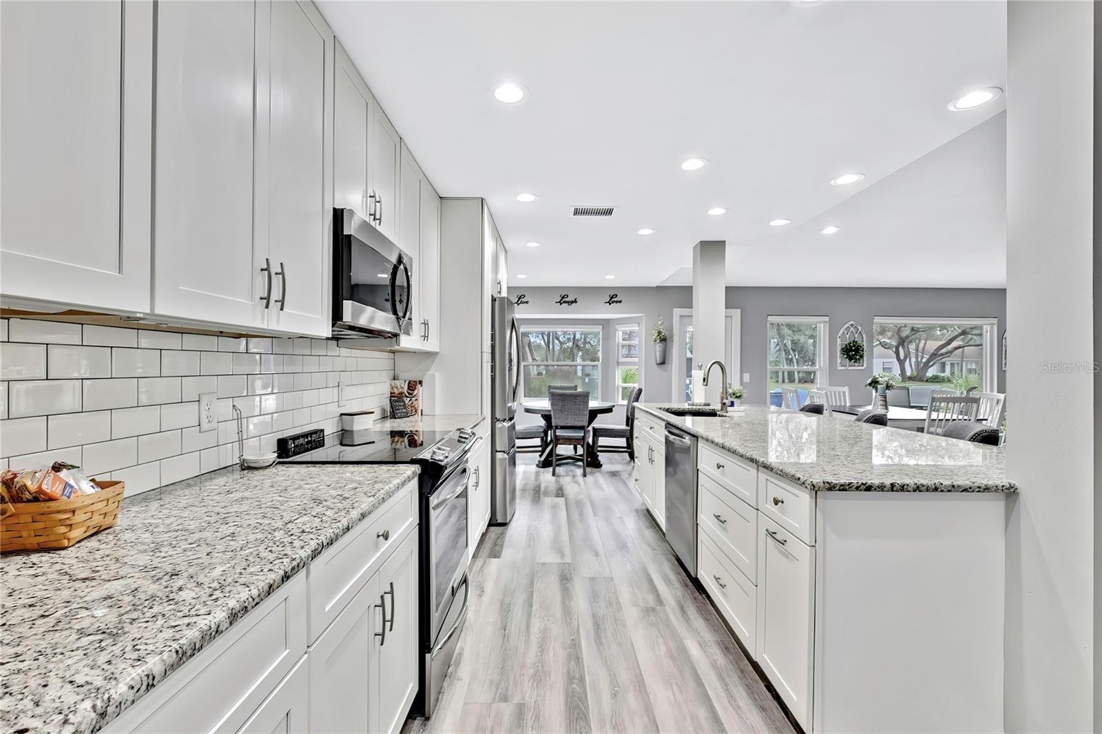 Image 19 of 42 For 6181 Ocean Pines Lane