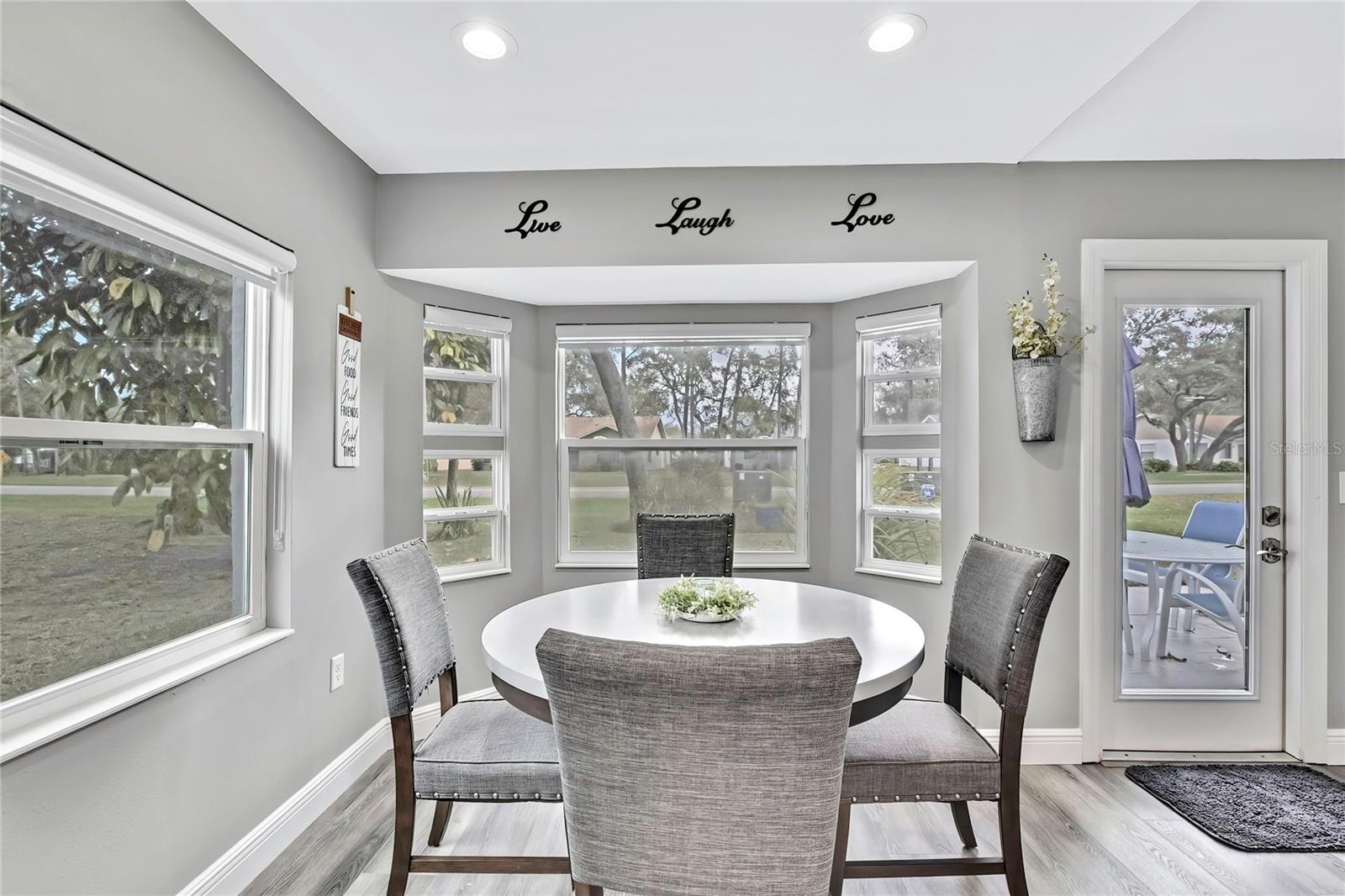 Image 20 of 42 For 6181 Ocean Pines Lane