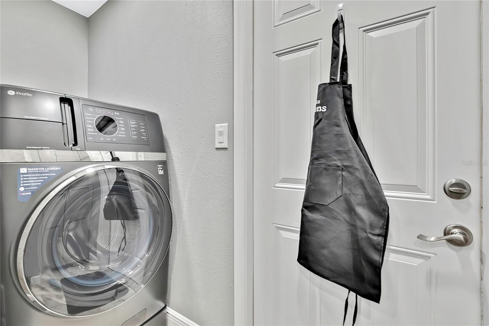 Image 22 of 42 For 6181 Ocean Pines Lane