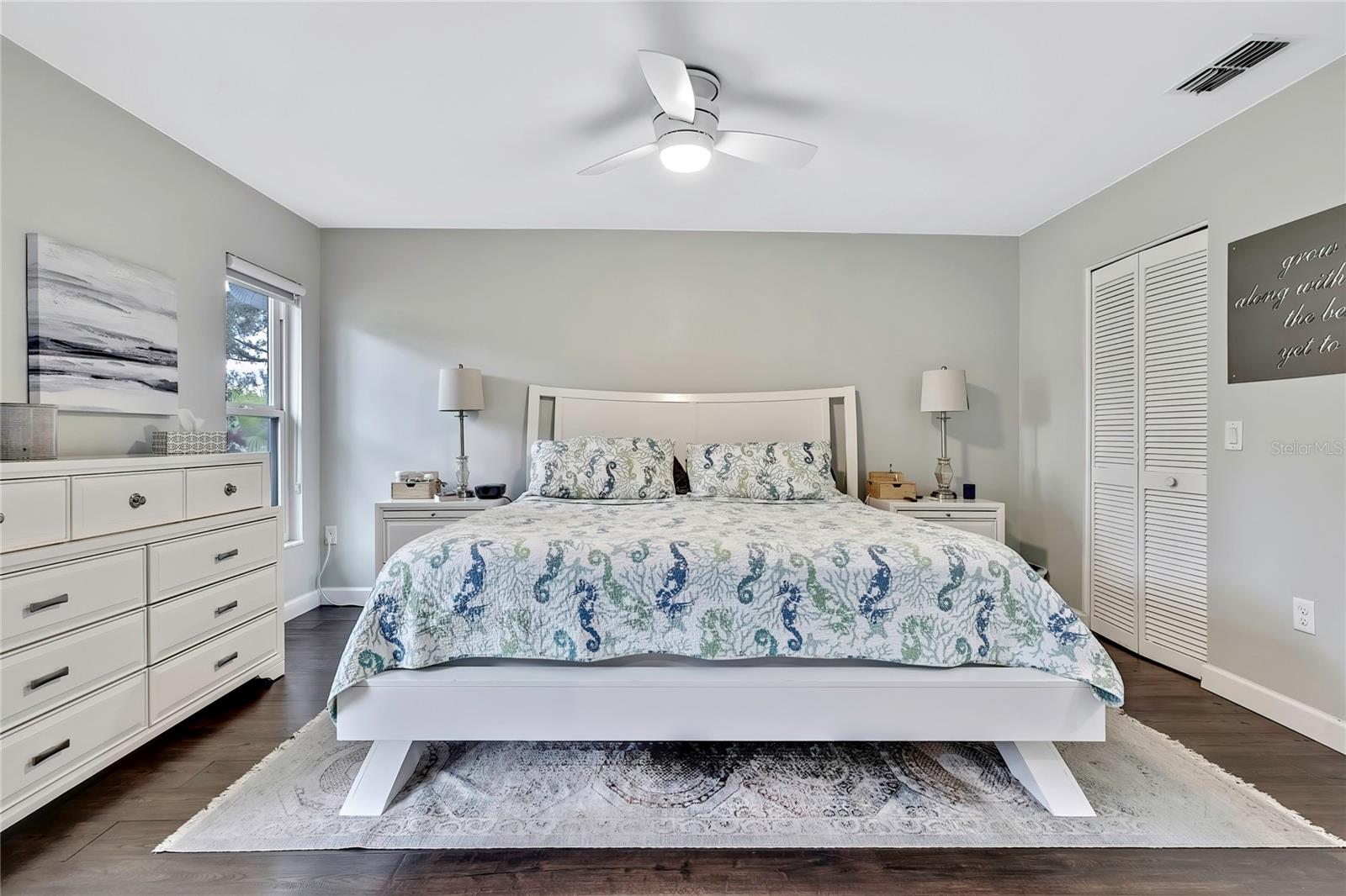 Image 23 of 42 For 6181 Ocean Pines Lane