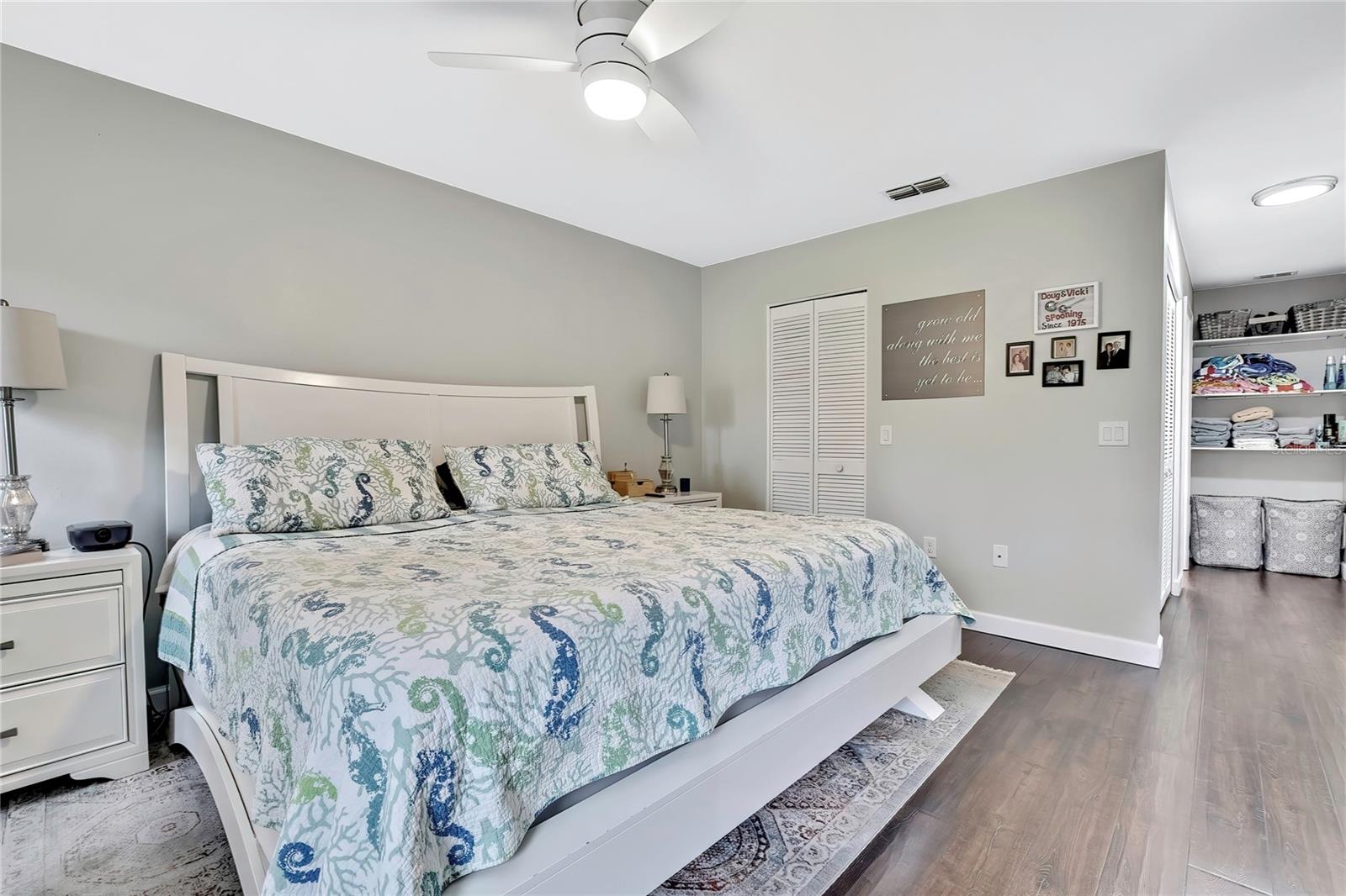 Image 24 of 42 For 6181 Ocean Pines Lane