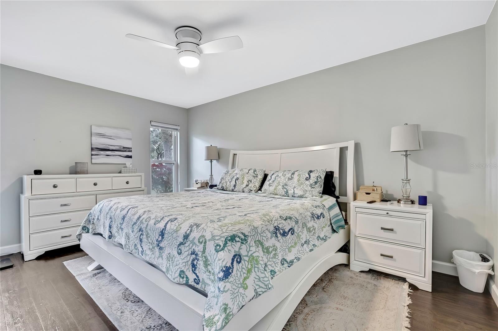 Image 25 of 42 For 6181 Ocean Pines Lane