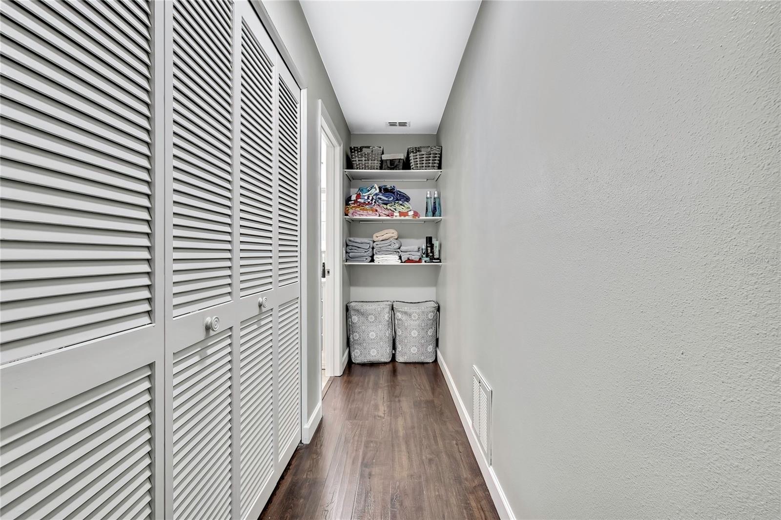 Image 26 of 42 For 6181 Ocean Pines Lane