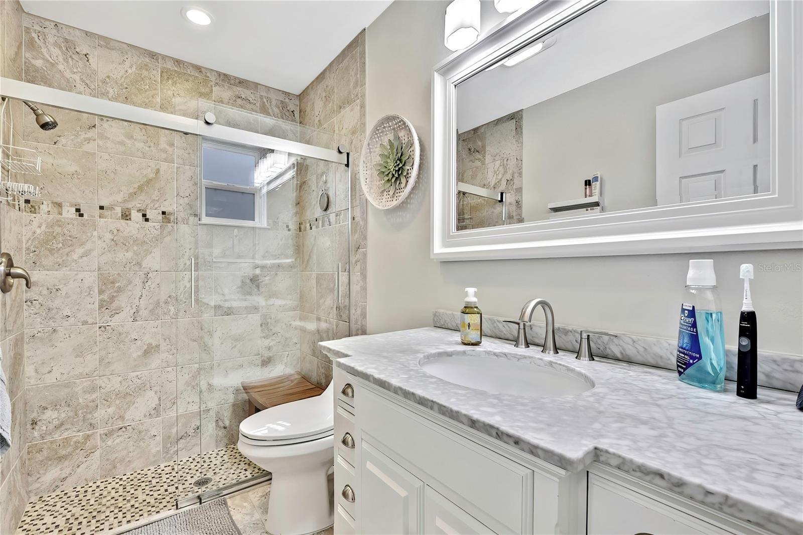 Image 27 of 42 For 6181 Ocean Pines Lane