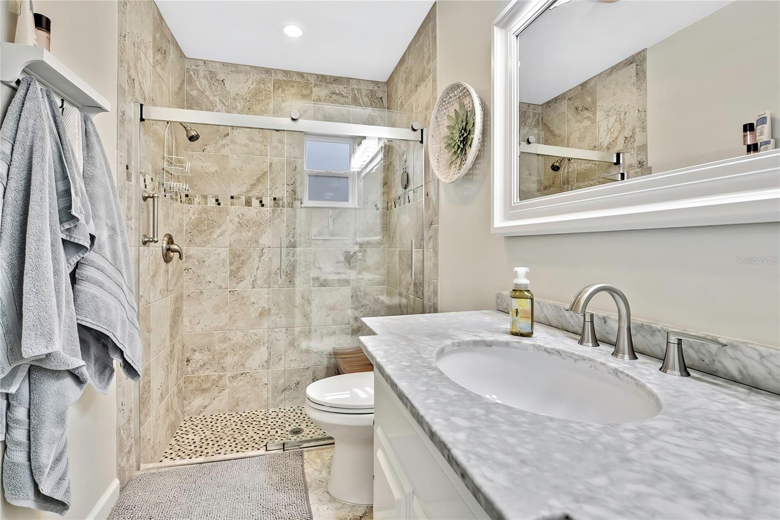 Image 28 of 42 For 6181 Ocean Pines Lane