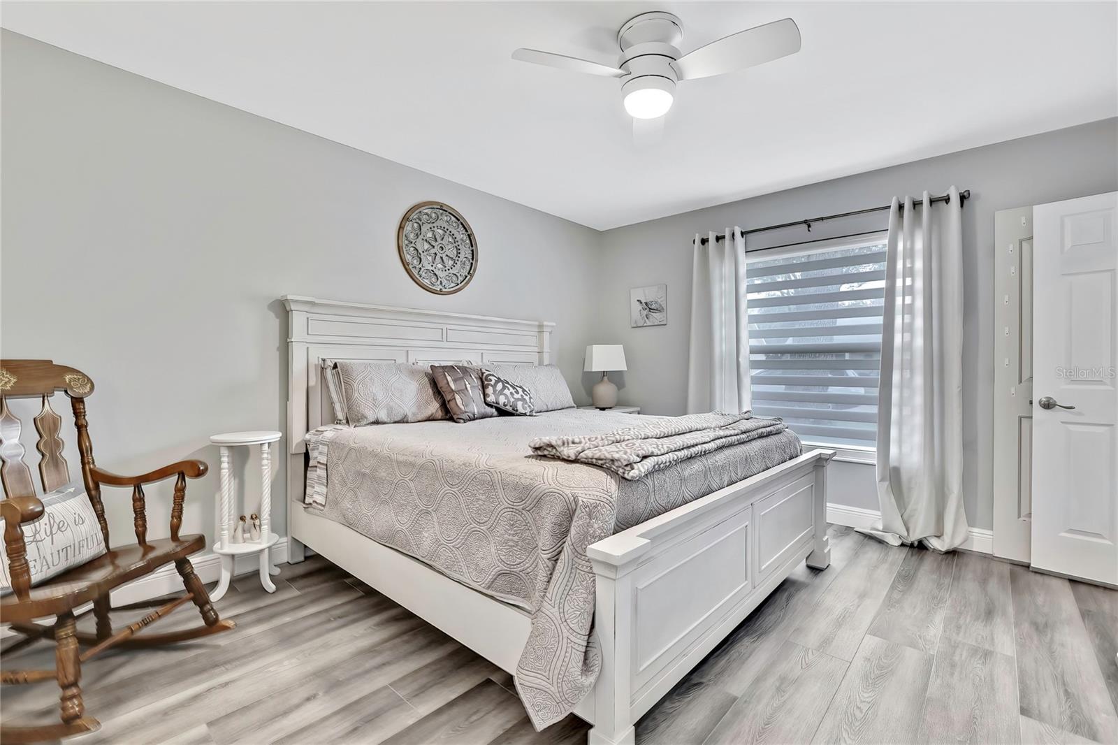 Image 29 of 42 For 6181 Ocean Pines Lane