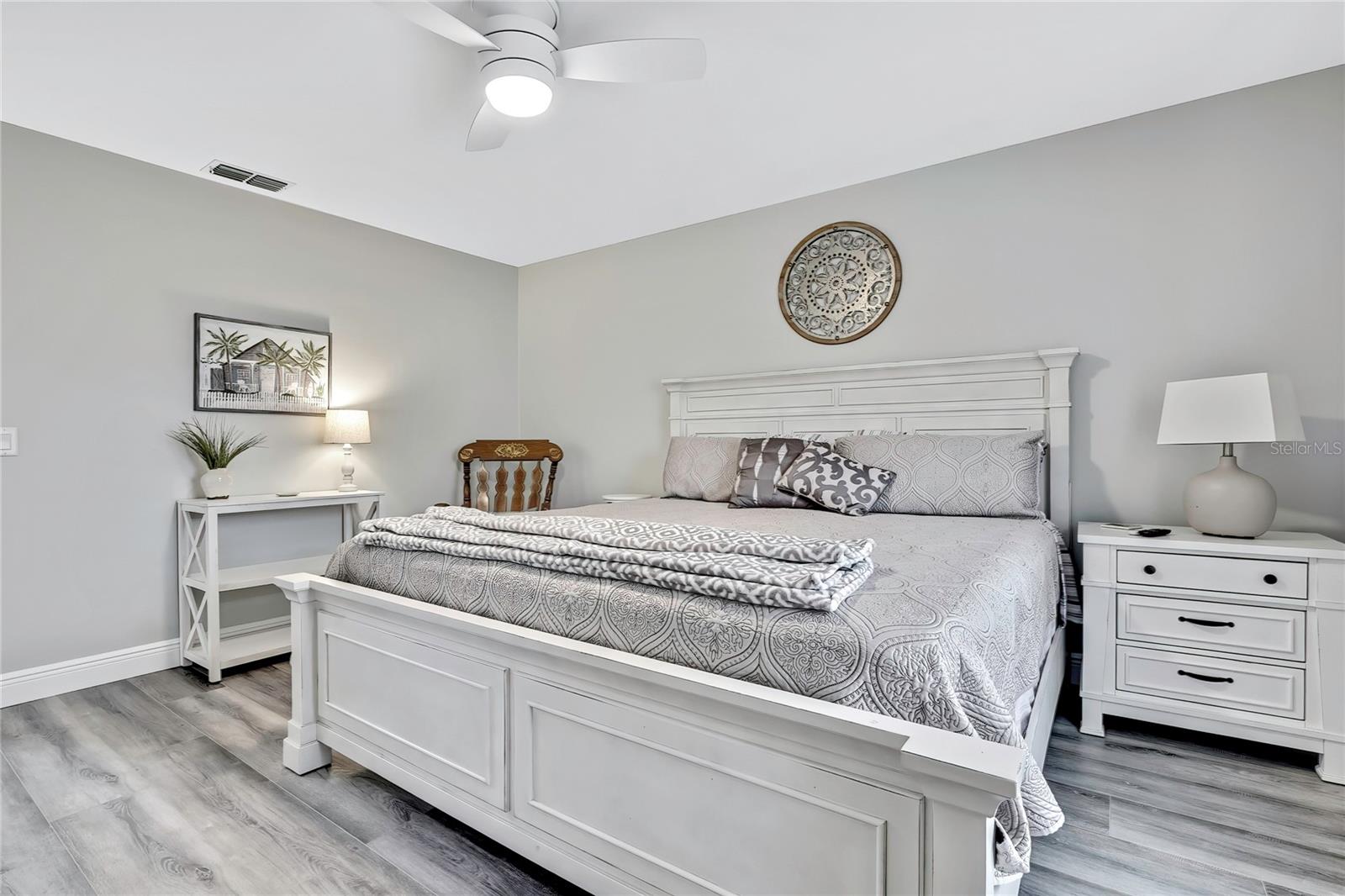 Image 30 of 42 For 6181 Ocean Pines Lane