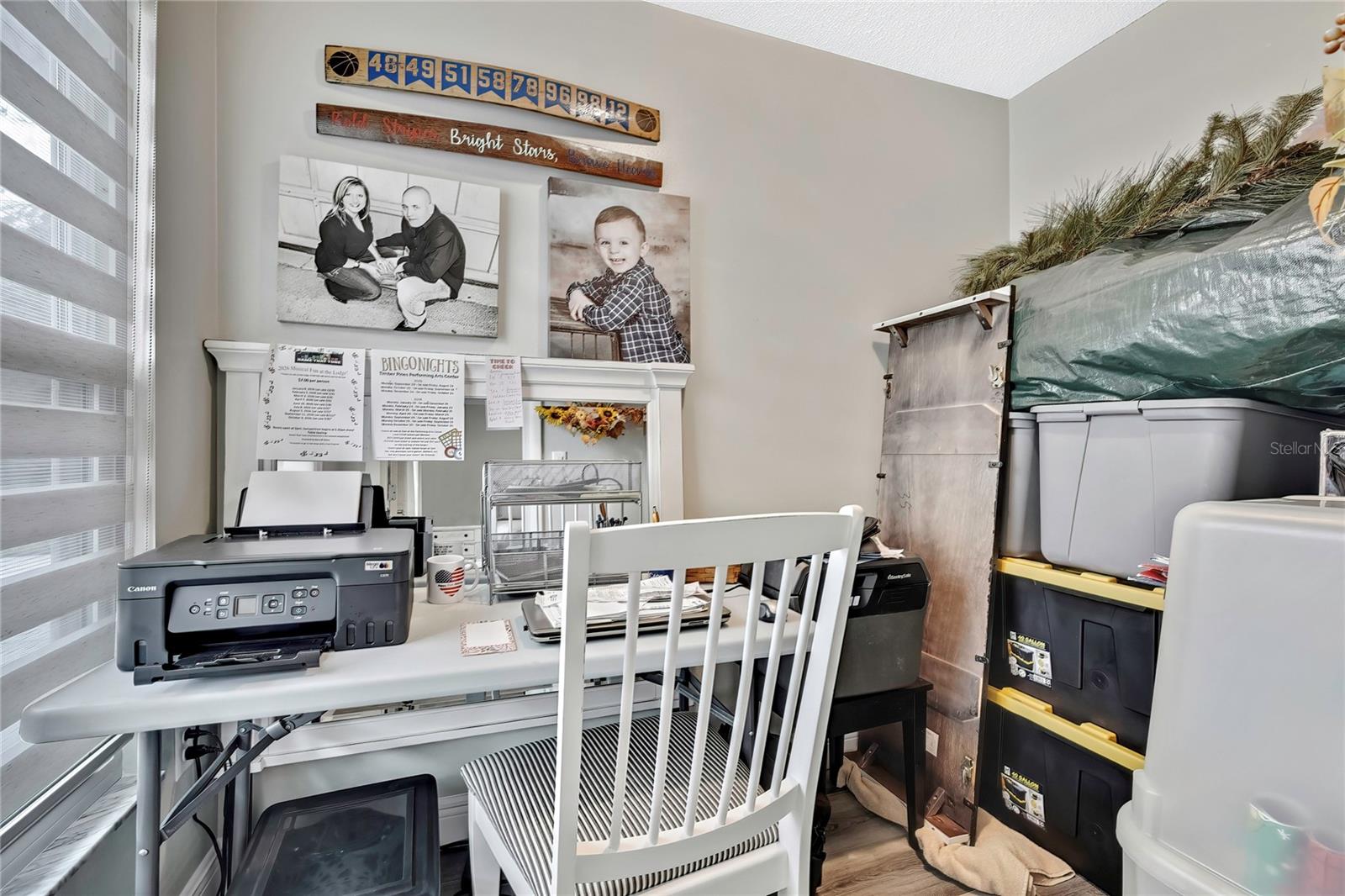 Image 31 of 42 For 6181 Ocean Pines Lane