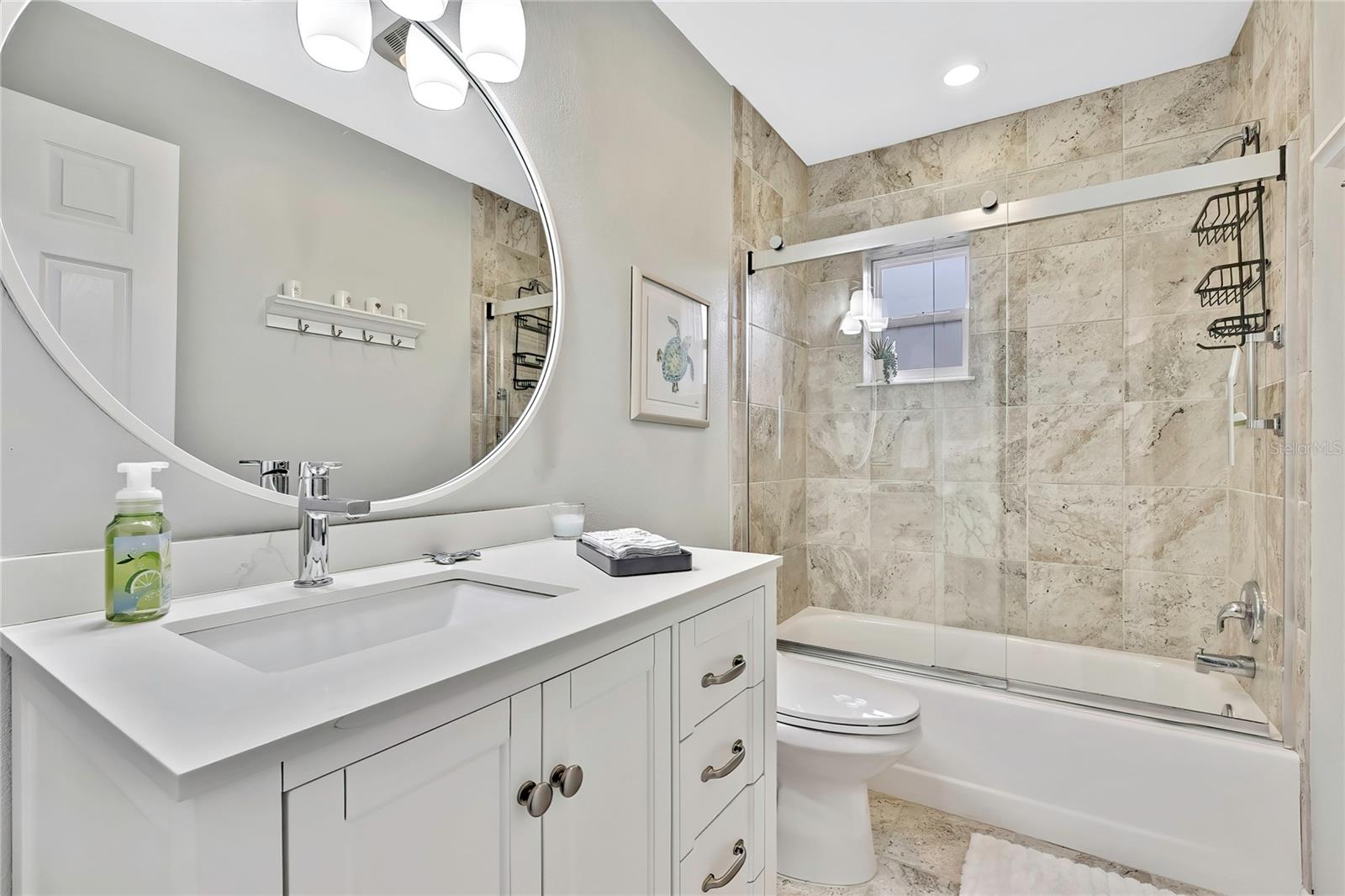 Image 32 of 42 For 6181 Ocean Pines Lane