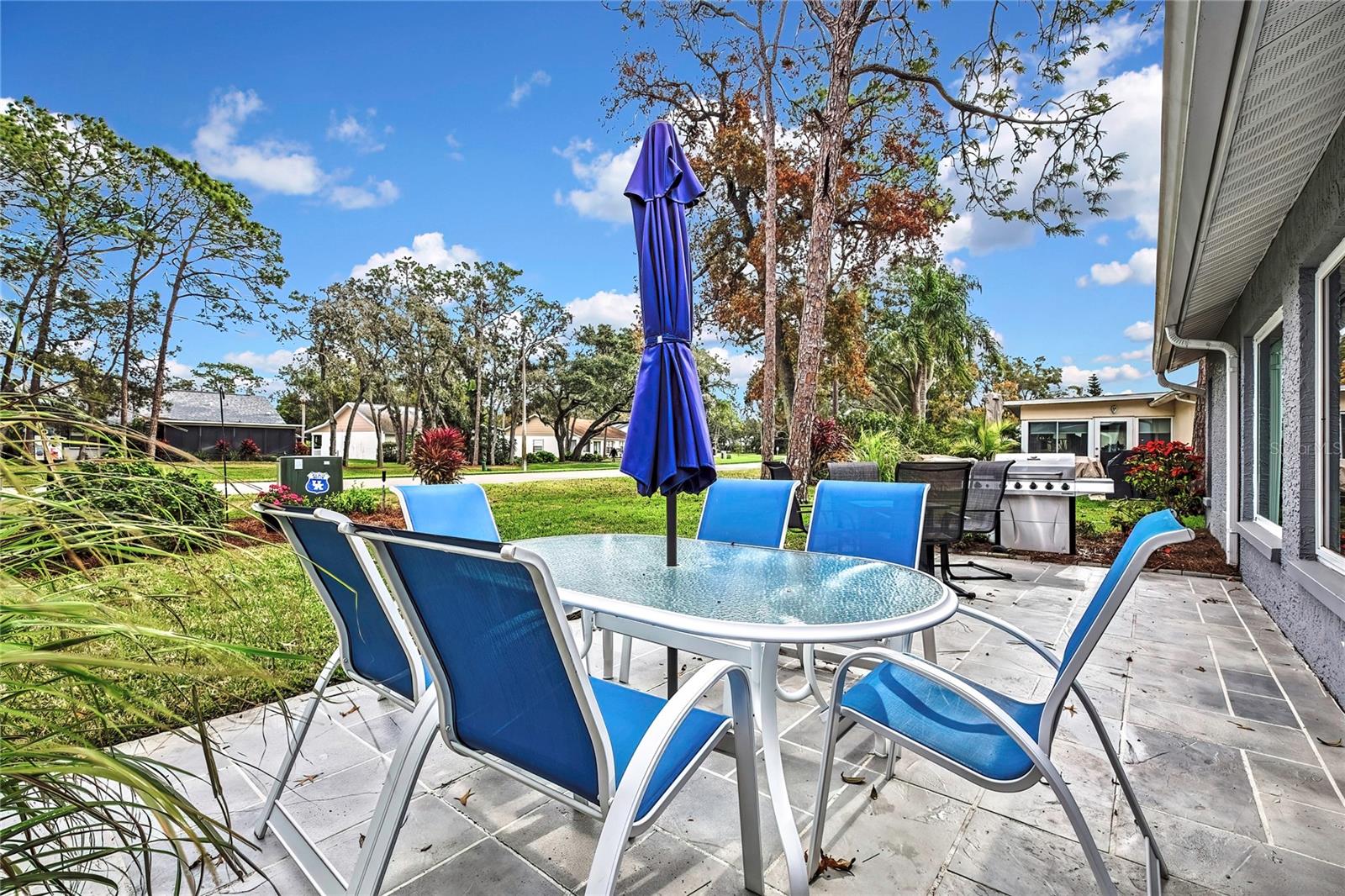 Image 33 of 42 For 6181 Ocean Pines Lane