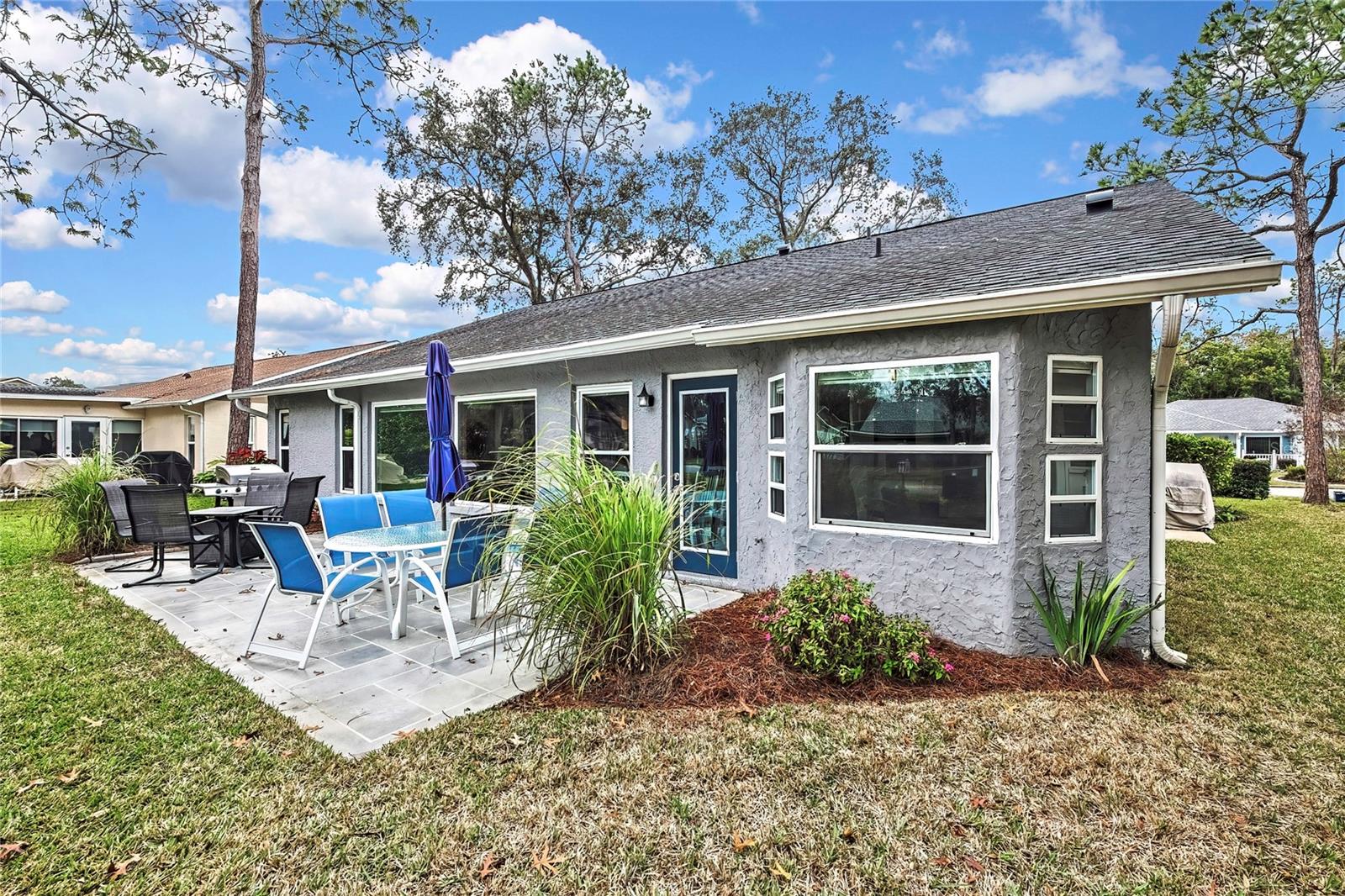 Image 34 of 42 For 6181 Ocean Pines Lane