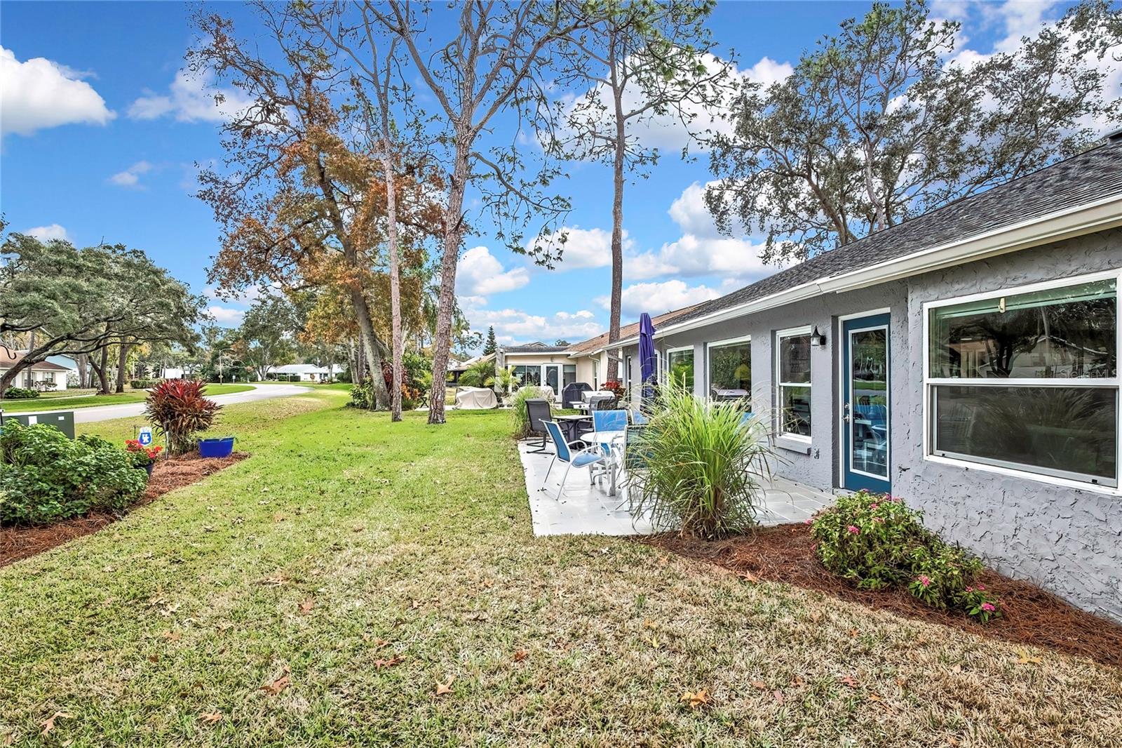 Image 35 of 42 For 6181 Ocean Pines Lane