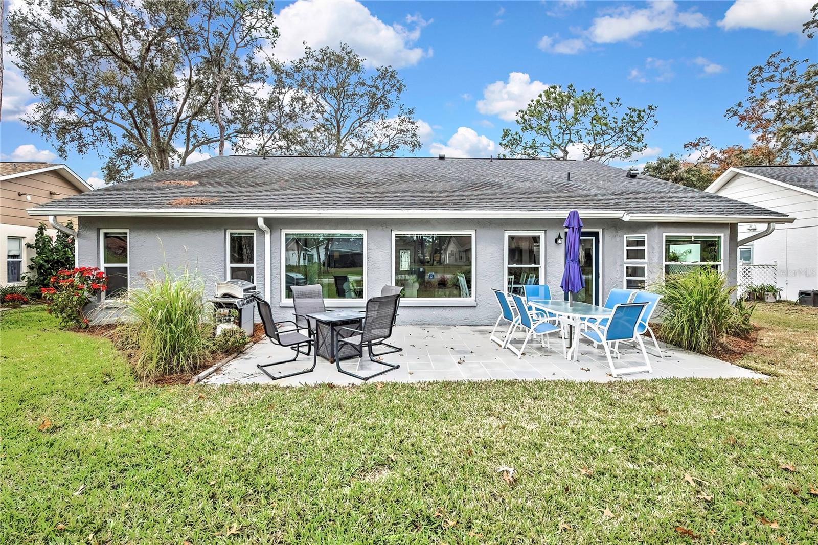 Image 36 of 42 For 6181 Ocean Pines Lane