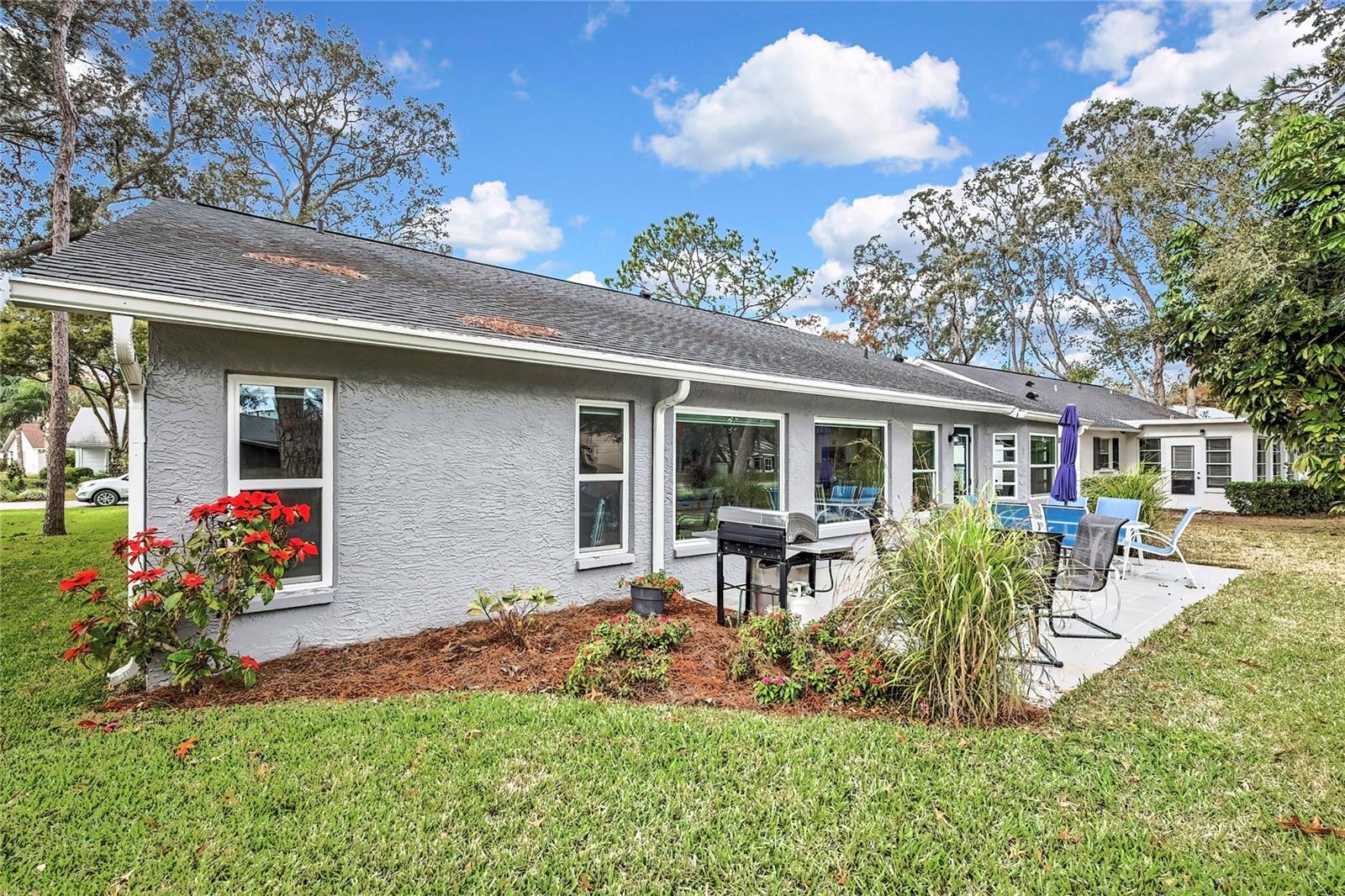 Image 37 of 42 For 6181 Ocean Pines Lane