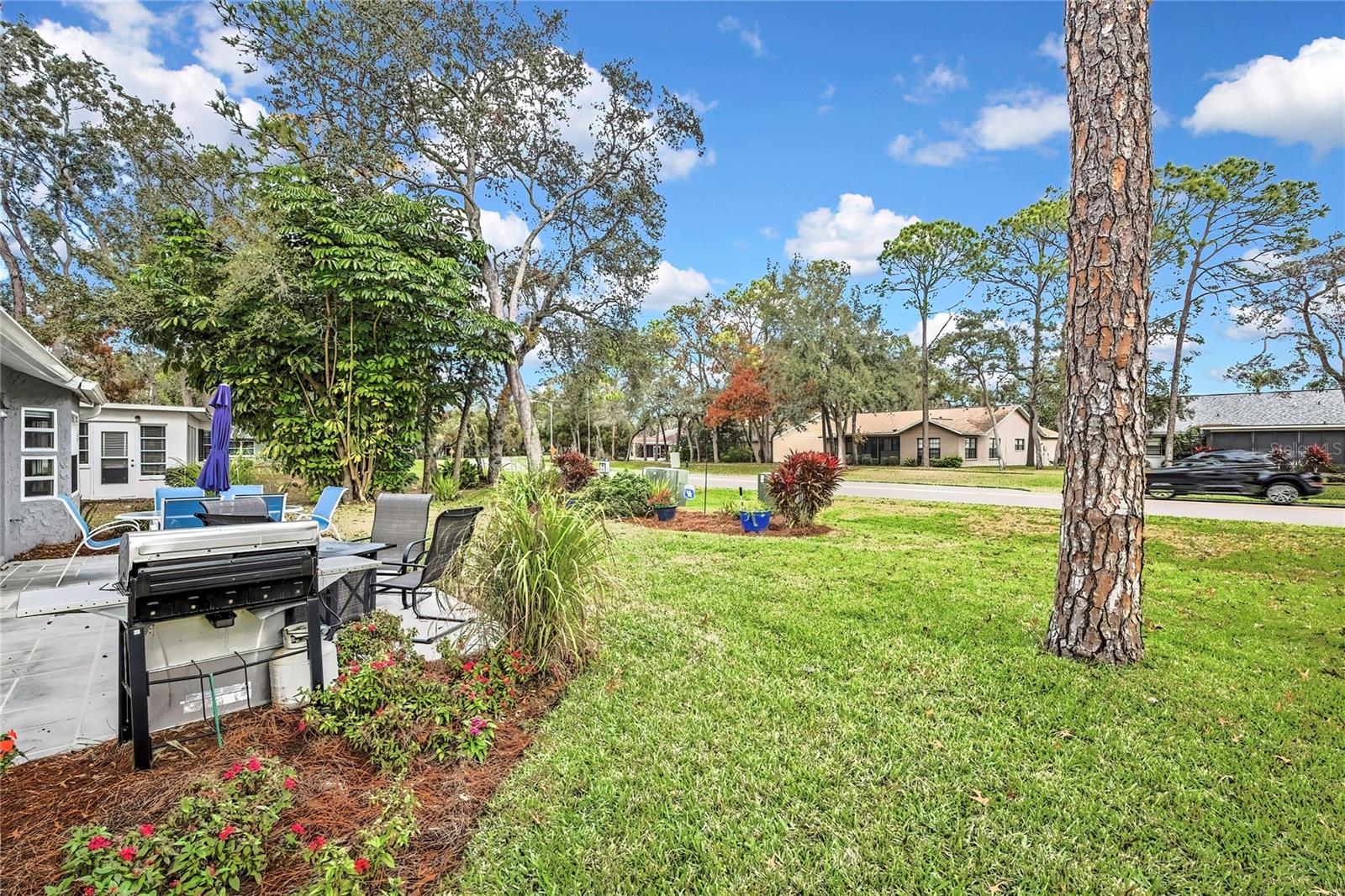 Image 38 of 42 For 6181 Ocean Pines Lane