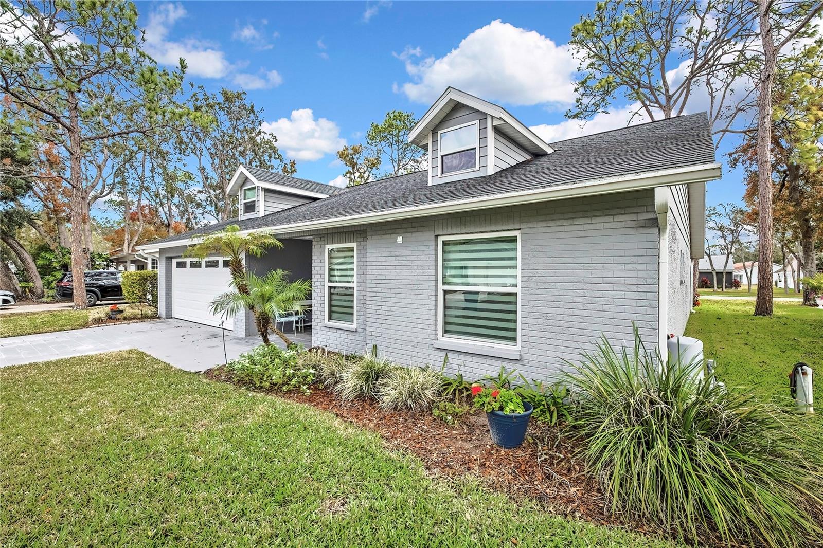 Image 39 of 42 For 6181 Ocean Pines Lane