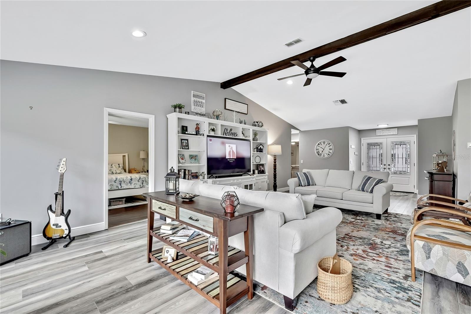 Image 5 of 42 For 6181 Ocean Pines Lane