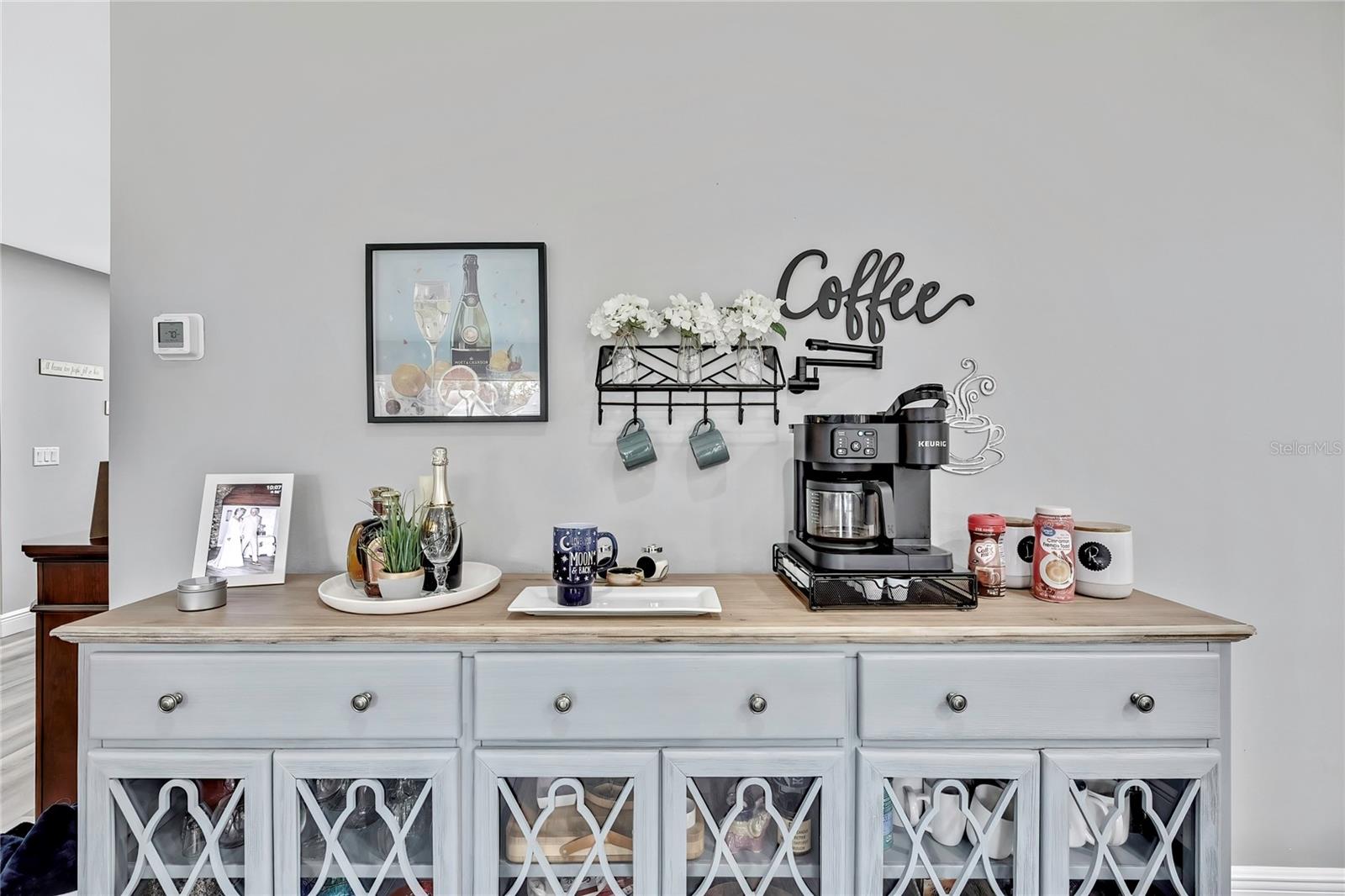 Image 9 of 42 For 6181 Ocean Pines Lane