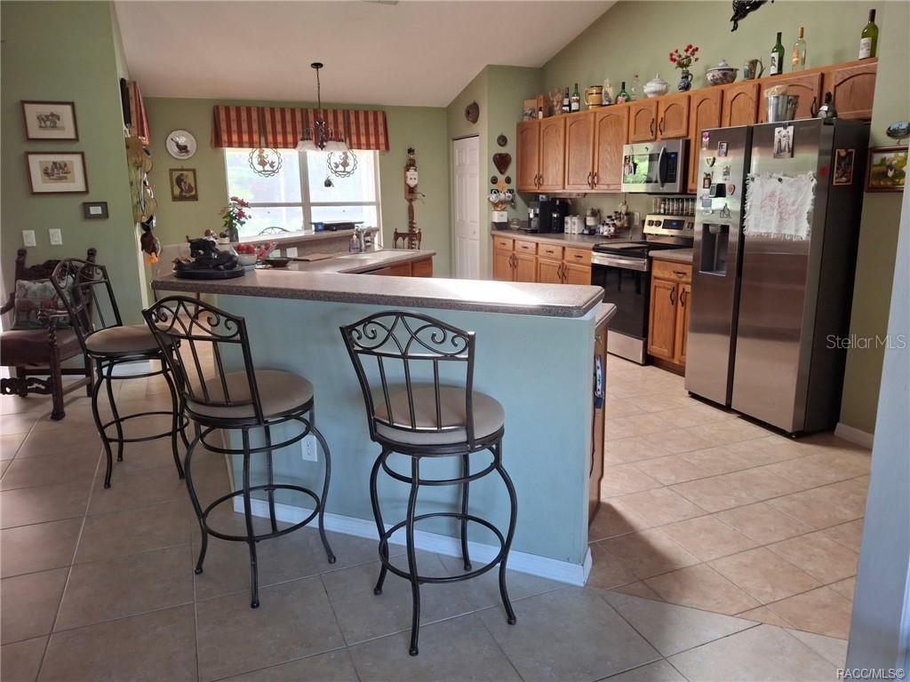 Image 10 of 82 For 4295 Bridger Drive