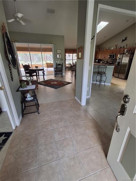 Image 11 of 82 For 4295 Bridger Drive