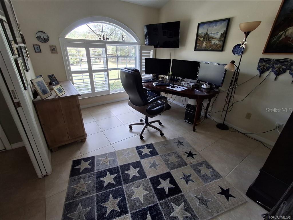 Image 13 of 82 For 4295 Bridger Drive