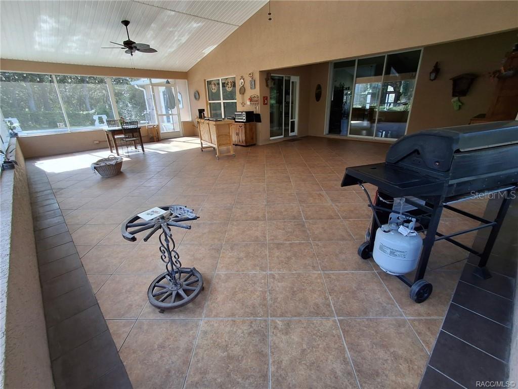 Image 16 of 82 For 4295 Bridger Drive