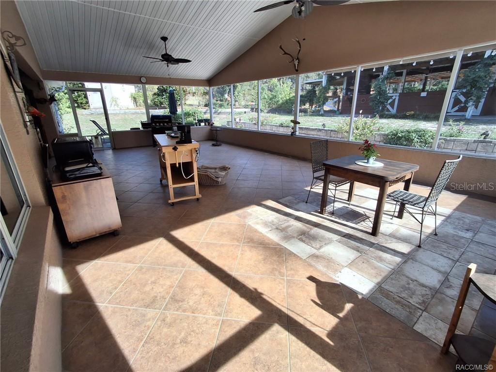 Image 17 of 82 For 4295 Bridger Drive