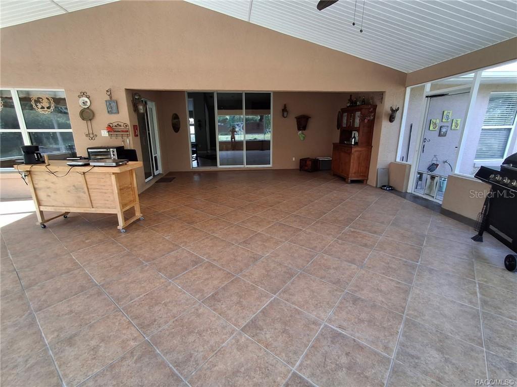 Image 18 of 82 For 4295 Bridger Drive