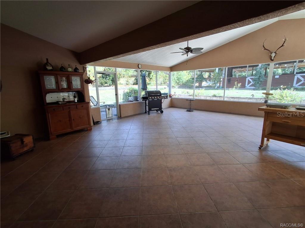 Image 19 of 82 For 4295 Bridger Drive