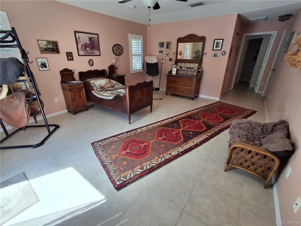 Image 22 of 82 For 4295 Bridger Drive