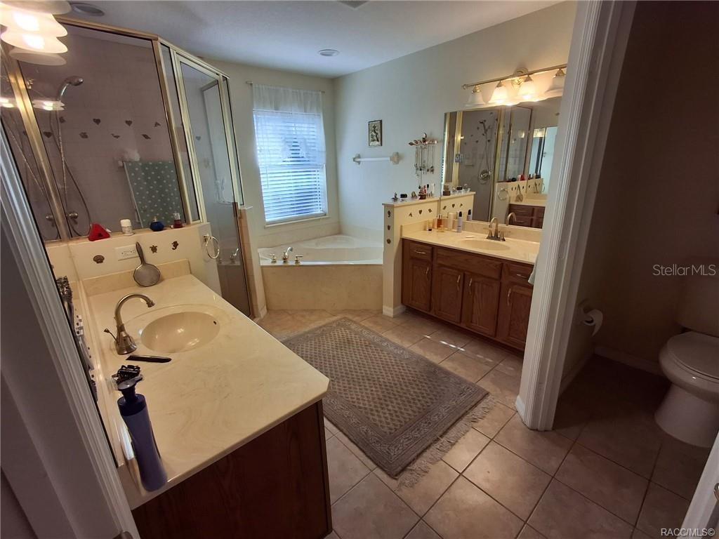 Image 24 of 82 For 4295 Bridger Drive