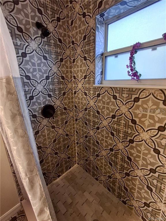 Image 30 of 82 For 4295 Bridger Drive