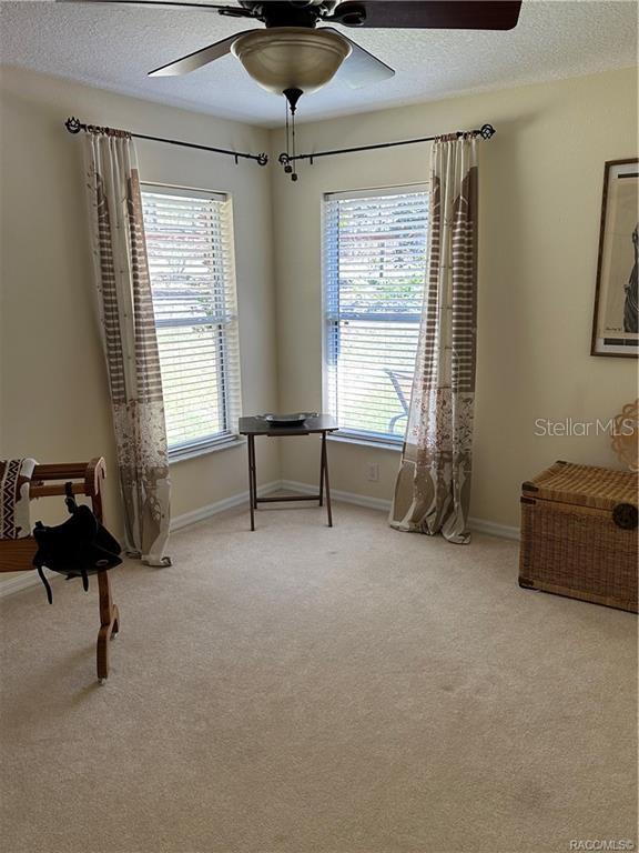 Image 31 of 82 For 4295 Bridger Drive