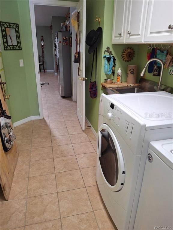 Image 32 of 82 For 4295 Bridger Drive