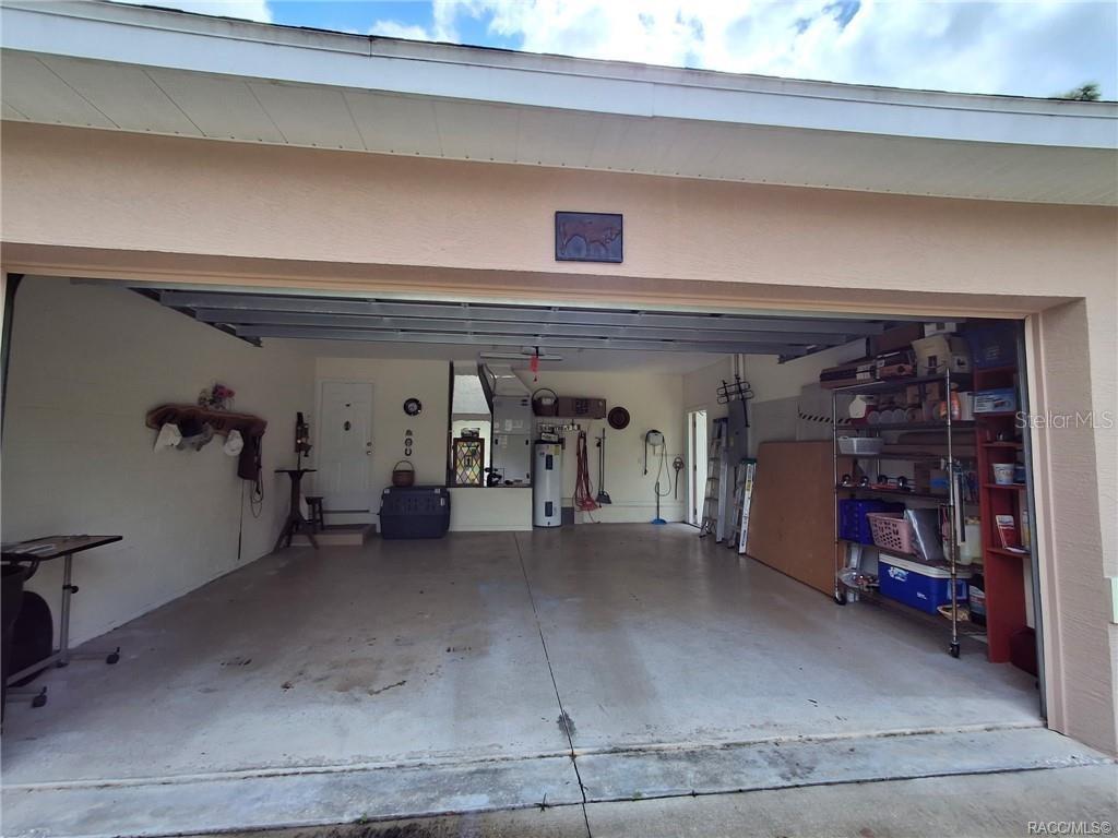 Image 33 of 82 For 4295 Bridger Drive