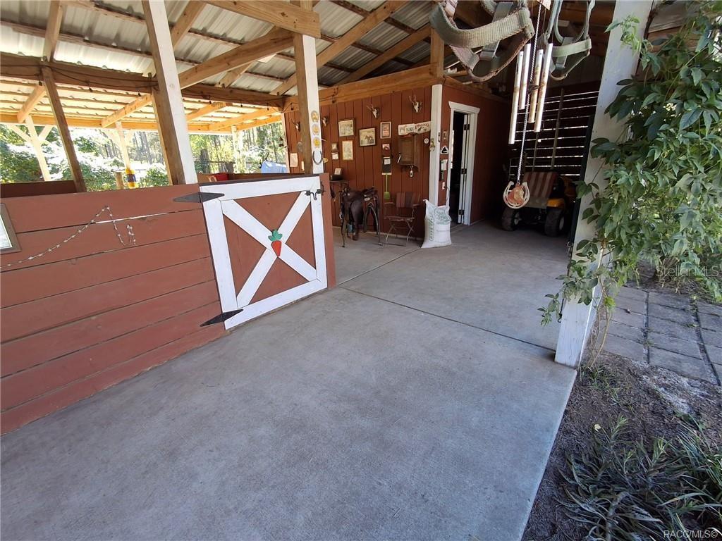 Image 34 of 82 For 4295 Bridger Drive