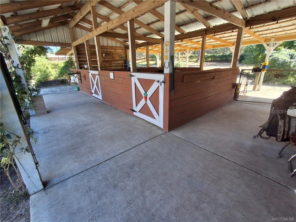 Image 35 of 82 For 4295 Bridger Drive