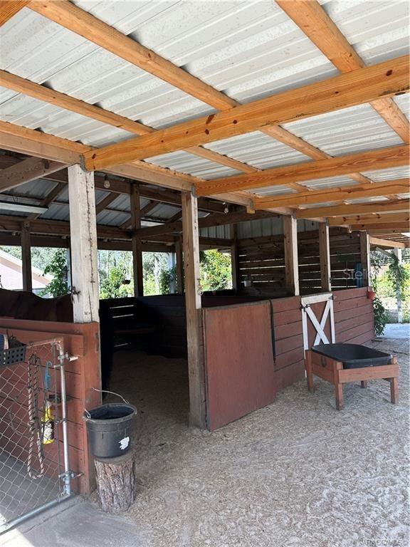 Image 36 of 82 For 4295 Bridger Drive