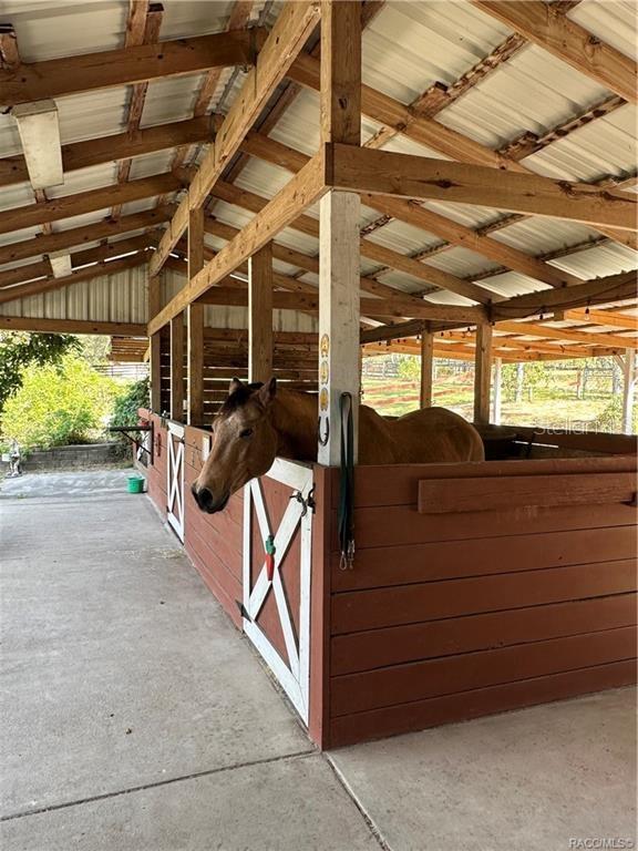 Image 37 of 82 For 4295 Bridger Drive