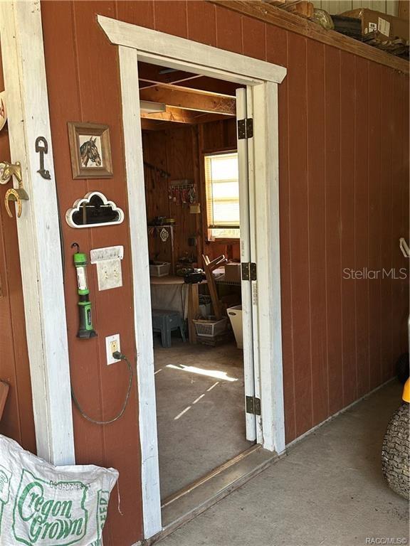 Image 38 of 82 For 4295 Bridger Drive