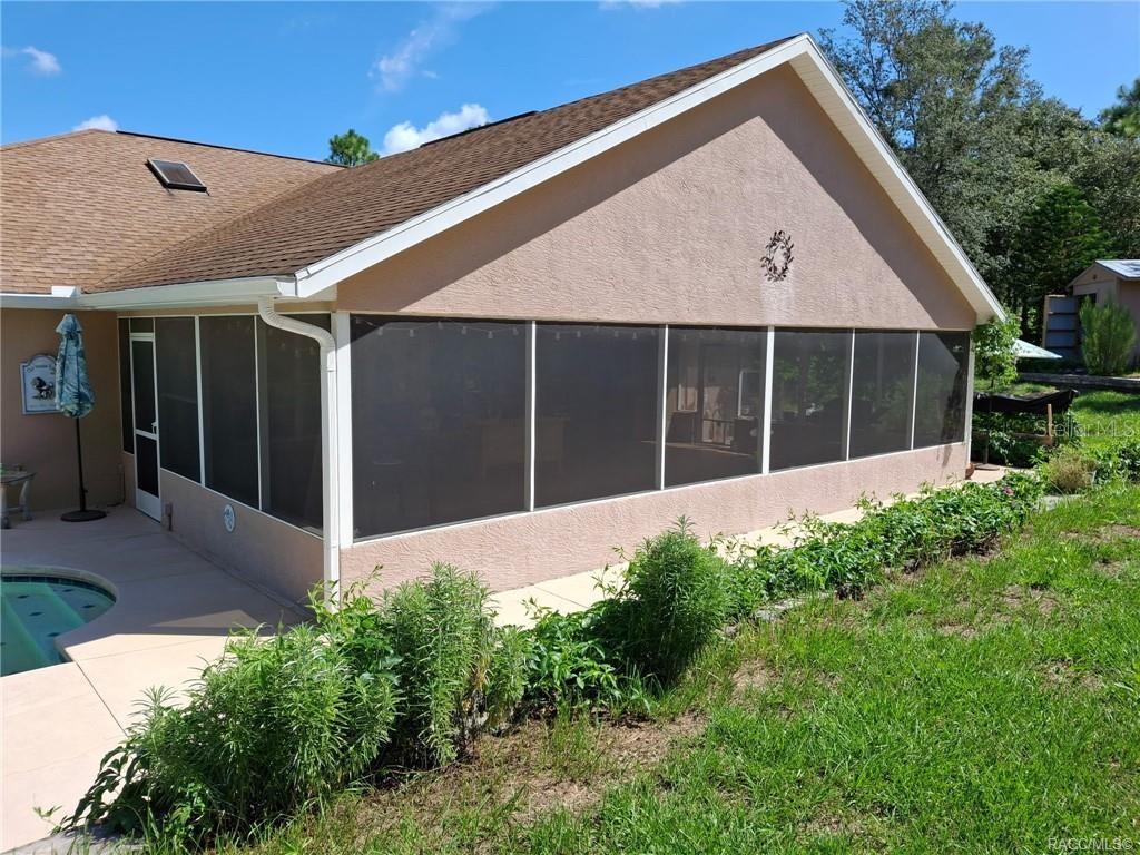 Image 39 of 82 For 4295 Bridger Drive