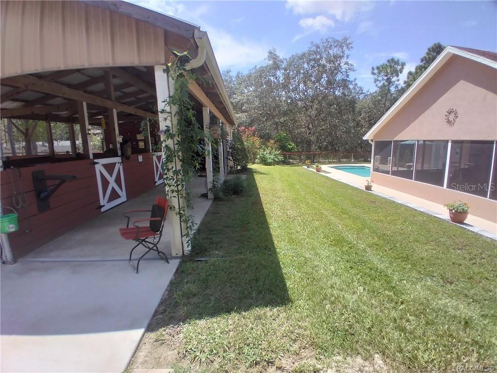 Image 40 of 82 For 4295 Bridger Drive