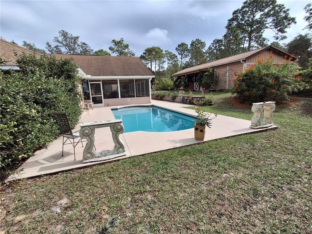 Image 43 of 82 For 4295 Bridger Drive