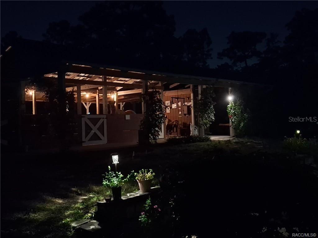 Image 44 of 82 For 4295 Bridger Drive