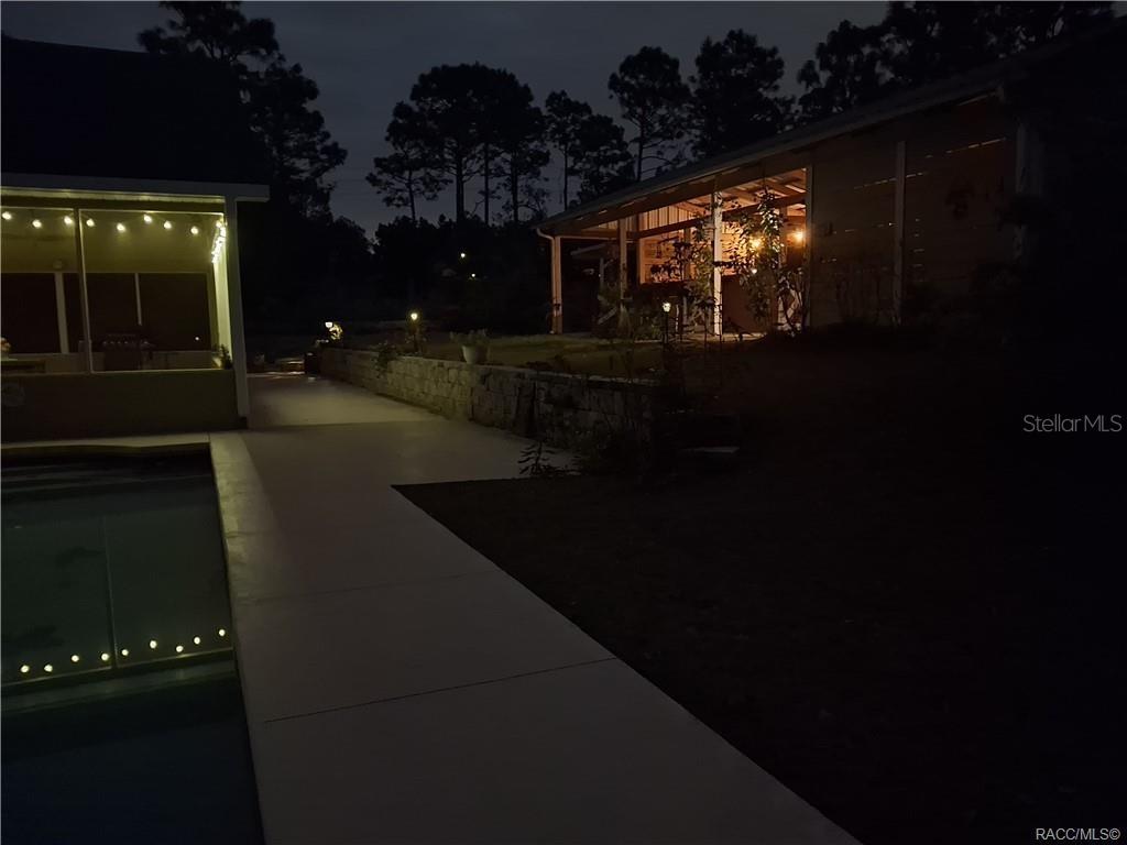 Image 45 of 82 For 4295 Bridger Drive